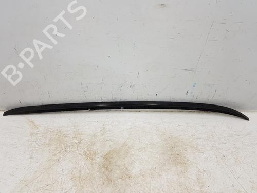 Used Roof bar Roof bar HYUNDAI TUCSON (NX4E, NX4A) 1.6 T-GDi Hybrid 48V (150 hp) 35737806 35737806
