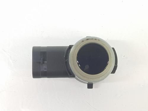 Used Electronic module MERCEDES-BENZ A-CLASS (W177) A 200 (177.087) (163 hp) 11379207