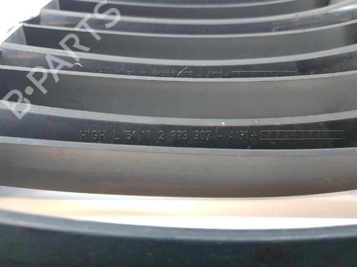 Other BMW X1 (E84) sDrive 18 d | BP14072810O1 