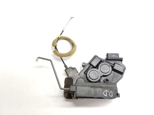 BP30878190C97 main image