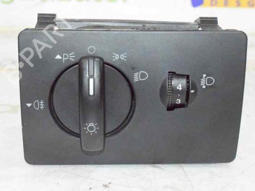 Used Headlight switch FORD TRANSIT Van (FA_ _) 2.4 TDCi RWD (140 hp) 1364391