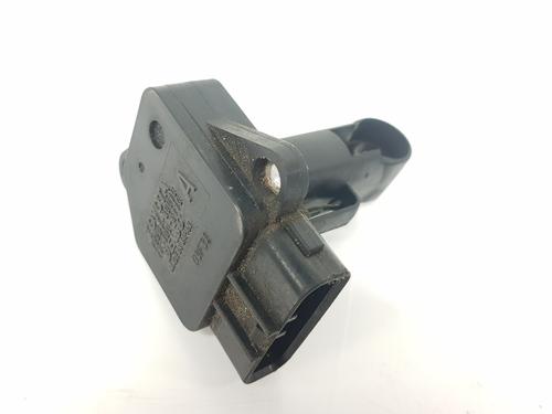 Used Electronic sensor TOYOTA LAND CRUISER PRADO (_J12_) 3.0 D-4D (KDJ120, KDJ125) (163 hp) 12168509
