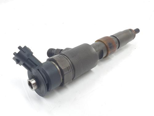 Injector CITROËN SPACETOURER Bus (V_) 1.6 BlueHDi 115 | BP37519730M100 - Image 3