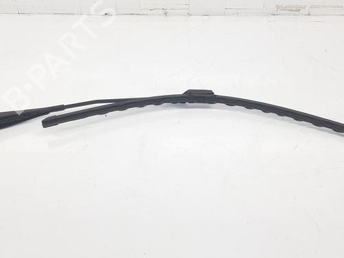 Front windshield wiper arm CITROËN C3 / C3 ORIGIN III (SX) 1.2 PureTech 82 | BP10356314C143 