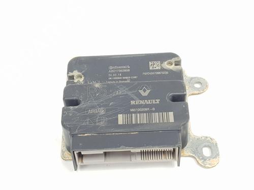 Airbag Kit DACIA DUSTER (HM_) | BP36678454C86 - Image 4