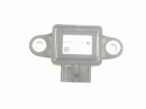 Elektronisk sensor MITSUBISHI L200 / TRITON (KA_T, KB_T) 2.5 DI-D 4WD (KB4T) (178 hp) 18694858