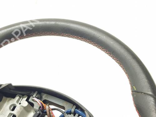 Ratt SUZUKI VITARA (LY) 1.4 T AllGrip (APK414) | BP38566233C49 - Image 5