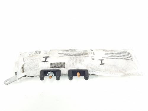 Used Other Other SEAT IBIZA V (KJ1, KJG) 1.6 TDI (115 hp) 35995740 35995740