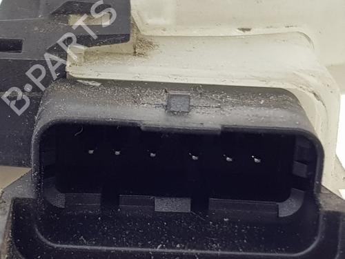 Front left lock CITROËN C4 CACTUS 1.6 BlueHDi 100 | BP37158167C98 - Image 6