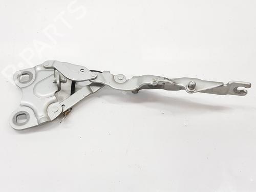 Used Other Other MINI MINI COUNTRYMAN (R60) Cooper SD (143 hp) 34245396 34245396