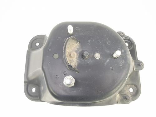 Used Support TOYOTA LAND CRUISER PRADO (_J12_) 3.0 D-4D (KDJ120, KDJ125) (163 hp) 14088508