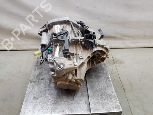 Gearbox RENAULT EXPRESS Box Body/MPV | BP37430222M3 - Image 6