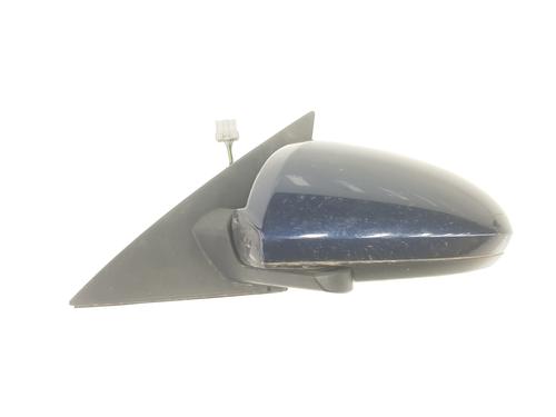 Left mirror NISSAN PRIMERA (P12) 2.0 | BP15655025C26 