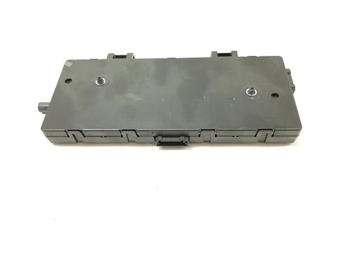 BP17710927M83 | Elektronische module BMW X1 (E84) sDrive 20 d BP17710927M83