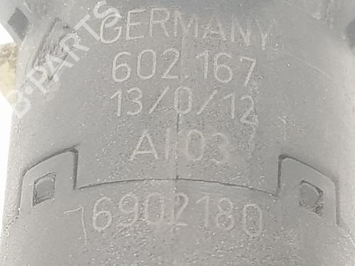 Other BMW 3 Coupe (E46) 320 Ci | BP16442776O1 