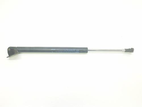 Gassdemper Bakluke MAZDA CX-5 (KE, GH) 2.2 D (KE2FW) (150 hp) 14102376
