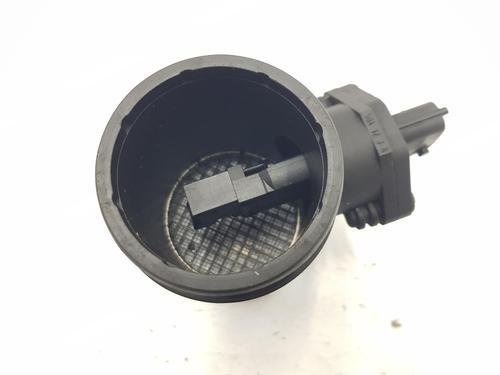 Mass air flow sensor CHRYSLER VOYAGER IV (RG, RS) 2.5 CRD | BP9498347M95 