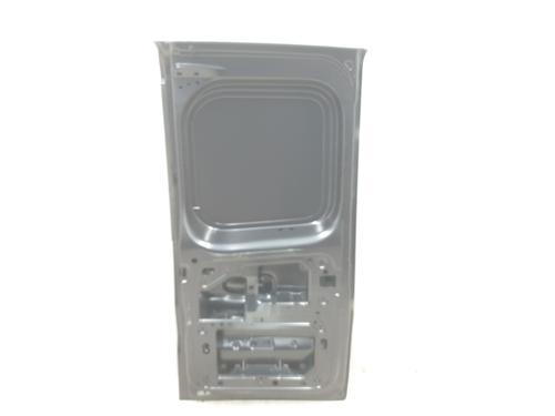 Left rear door RENAULT TRAFIC III Van (FG_) 1.6 dCi 140 (FGMA, FGMC) | BP29729561C4 