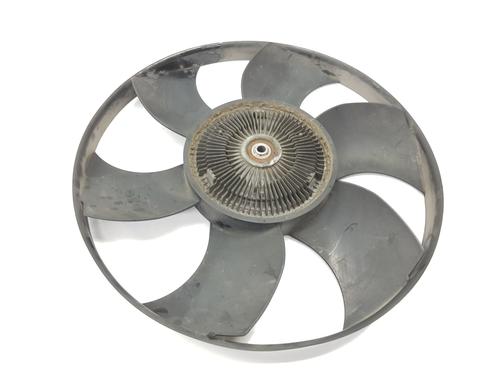 Fan MERCEDES-BENZ SPRINTER 3,5-t Van (B906) 313 CDI (906.631, 906.633, 906.635, 906.637) | BP26976457M128 