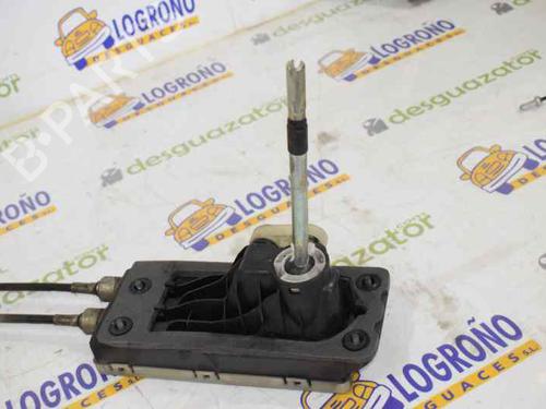 Gear lever MINI MINI (R56) Cooper S | BP7419994M90 