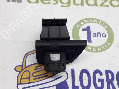 Used Other BMW 1 (E81) 116 i (122 hp) 14125802