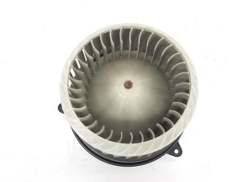 Used Heater blower motor AUDI A7 Sportback (4GA, 4GF) 3.0 TDI (218 hp) 14087939