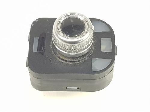 Used Mirror switch Mirror switch AUDI A5 Sportback (8TA) 2.0 TDI (150 hp) 36020672 36020672
