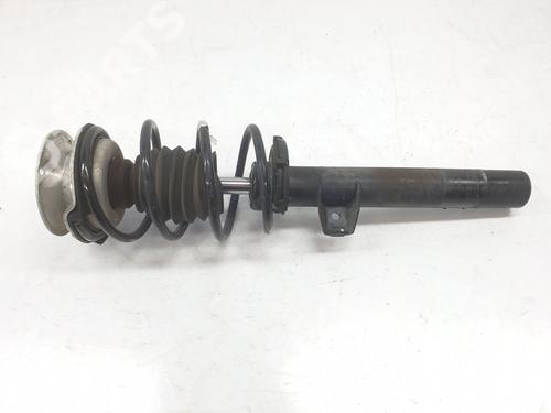 BP8947123M17 main image