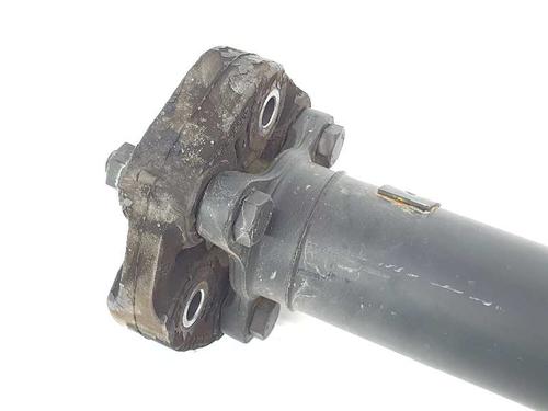 Driveshaft BMW 4 Gran Coupe (F36) 420 d xDrive | BP7184184M37 