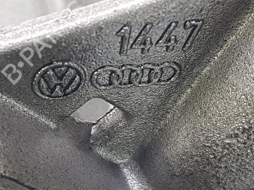 Other VW GOLF V (1K1) 2.0 TDI 16V | BP14089593O1