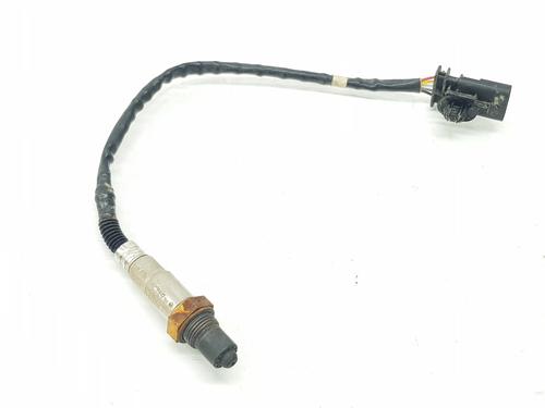 Used Electronic sensor Electronic sensor 37466376 37466376