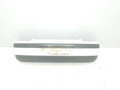 Used Rear bumper SEAT IBIZA II (6K1) 1.4 i (60 hp) 15225496