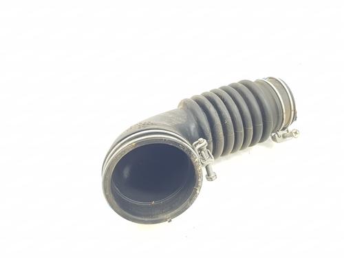 Rohr für Rohr MITSUBISHI L200 / TRITON (KJ_, KK_, KL_) 2.4 DI-D 4WD (KL1T) (181 hp) 36024984 36024984