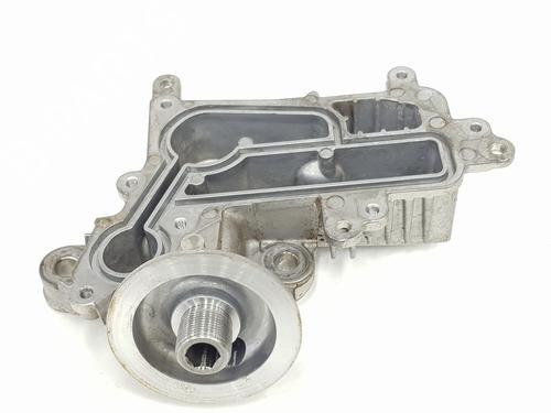 Andre FIAT DUCATO Van (250_) 140 Multijet 2,2 D (140 hp) 32521490