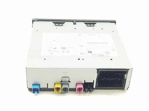 Radio CUPRA BORN (K11) 63 | BP33474627E6  - Image 5