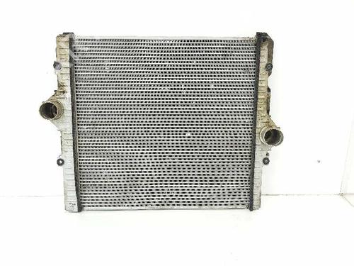 Intercooler TOYOTA LAND CRUISER PRADO (_J15_) 3.0 D-4D (KDJ155_, KDJ150_, KDJ150R, KDJ155R) 1794030170 | 1794030170 |