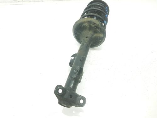 Right front shock absorber BMW 3 Compact (E36) 318 ti | BP38050267M17 - Image 4