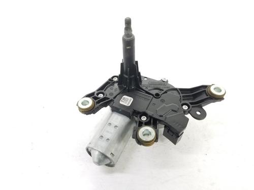 Rear wiper motor NISSAN QASHQAI II SUV (J11, J11_) 1.6 dCi | BP8677224M102 