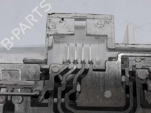 Interior roof light RENAULT MEGANE III Grandtour (KZ0/1) 1.5 dCi (KZ09, KZ0D, KZ1G, KZ29, KZ14, KZ1W, KZ10, KZ1F,... | BP7420011I8