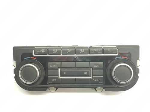 Used Climate control Climate control VW CADDY III MPV (2KB, 2KJ, 2CB, 2CJ) 1.6 TDI (102 hp) 32781298 32781298