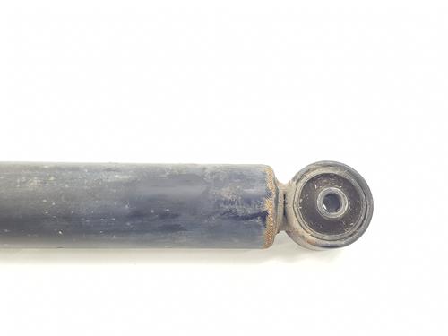 Right rear shock absorber AUDI TT (8N3) 1.8 T quattro | BP28074843M19 