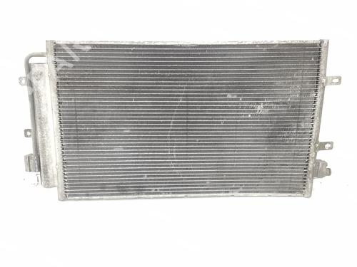 Radiador de A/C IVECO DAILY VI Van [2014-2025]  31084173