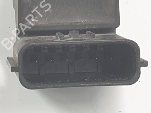 Andre KIA OPTIMA (JF) 1.7 CRDi | BP21849769O1 