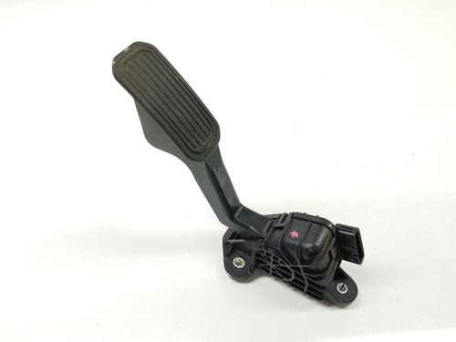 Pedal TOYOTA LAND CRUISER PRADO (_J12_) 3.0 D-4D (KDJ120, KDJ125) | BP17806679I4 