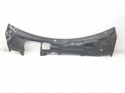 Scuttle panel LAND ROVER RANGE ROVER EVOQUE (L538)  | BP29331761C110 