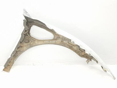 Left front fenders JAGUAR I-PACE (X590) EV400 AWD | BP17682364C41