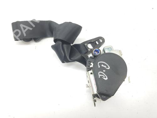 Kollisonspute sett SEAT EXEO (3R2) 2.0 TDI | BP6063523C86 