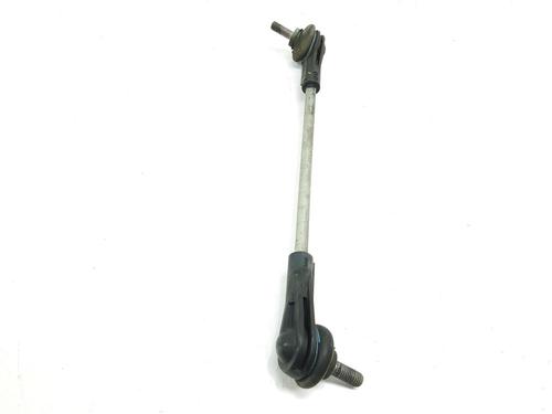 Left front suspension arm BMW 2 Active Tourer (F45) 218 d | BP17217384M12 