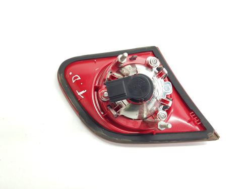 Højre baglygte bagklap VW PASSAT B6 (3C2) 2.0 TDI 16V | BP28962677C80