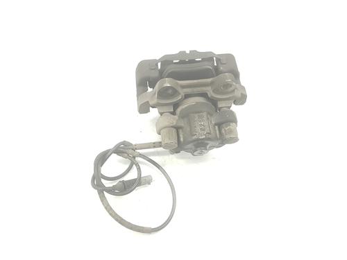 Right rear brake caliper BMW 3 Gran Turismo (F34) 318 d | BP11599388M106 